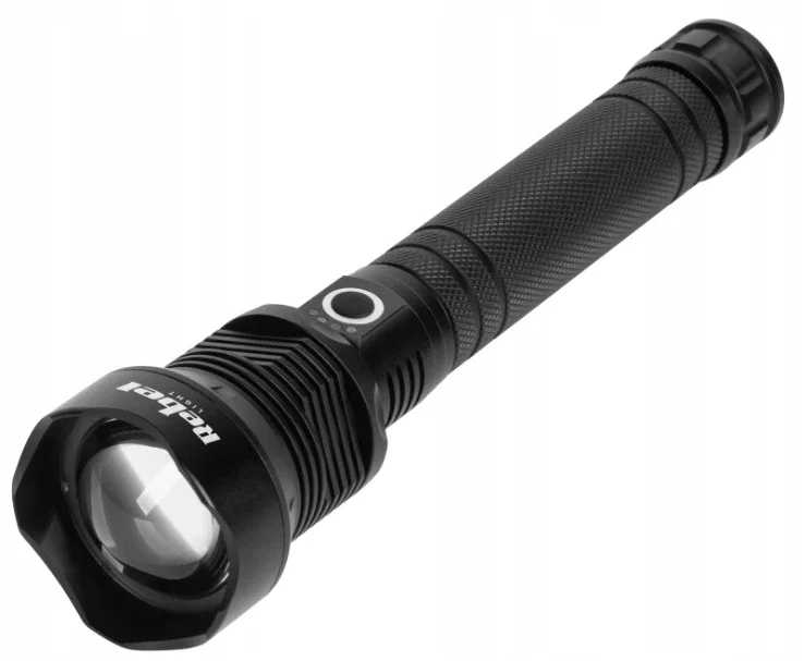 amper24260021