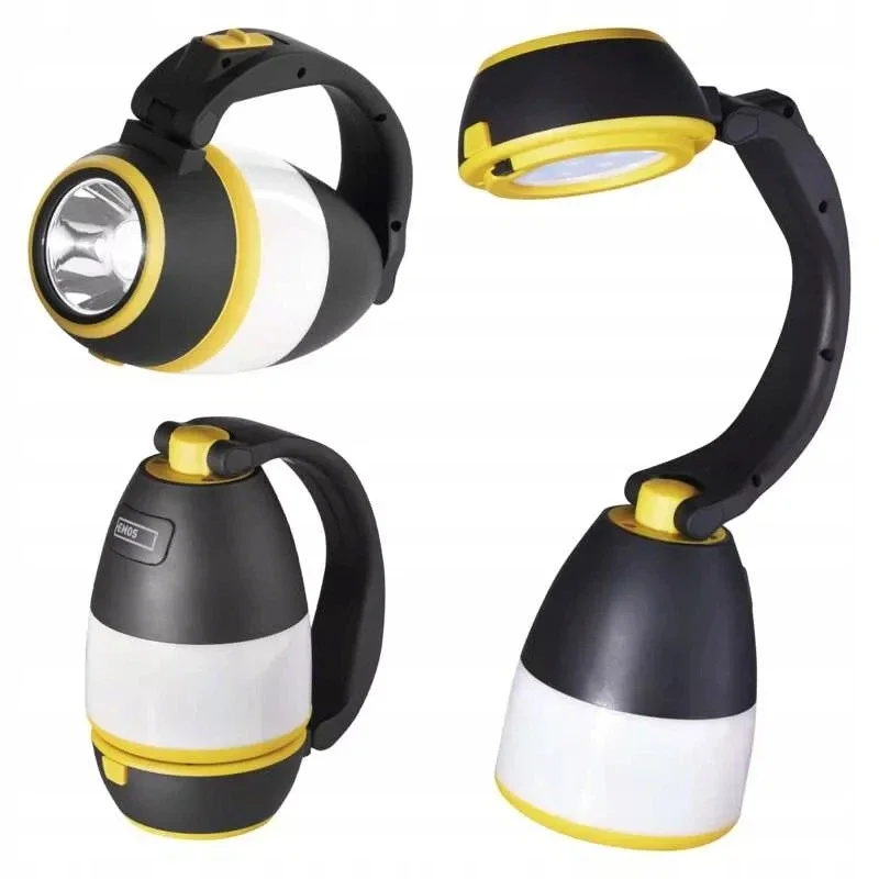amper24260064