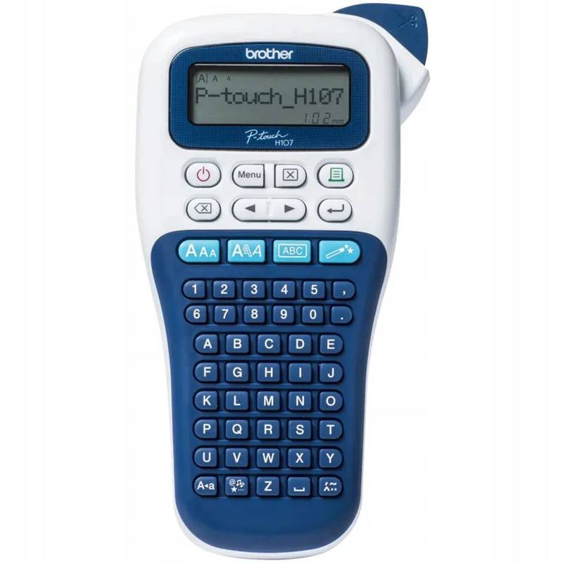 amper24343522
