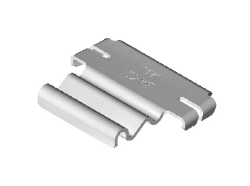 amper24347901