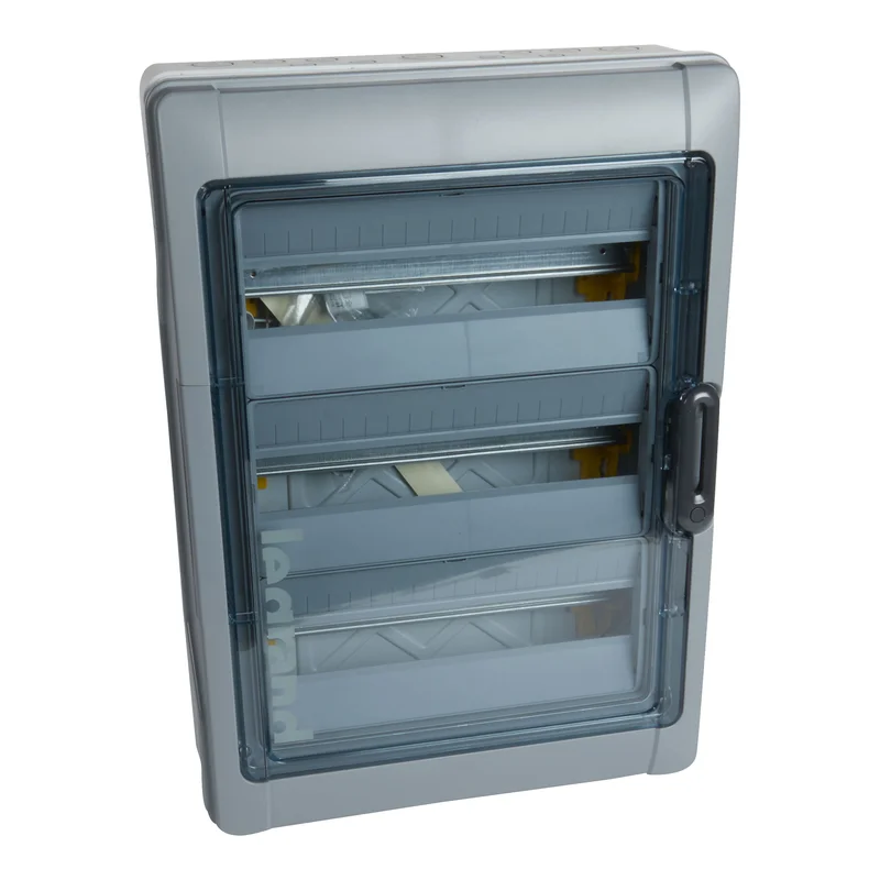 amper24350044