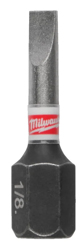 amper24351304