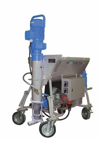 bmbtechnologie247835
