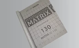 bmbtechnologie248086