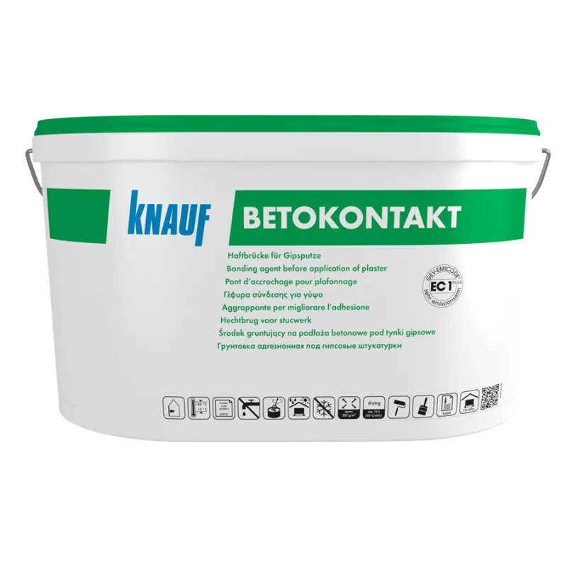 bmbtechnologie248121