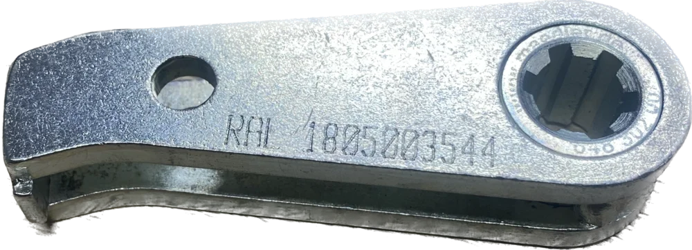 bmbtechnologie248137