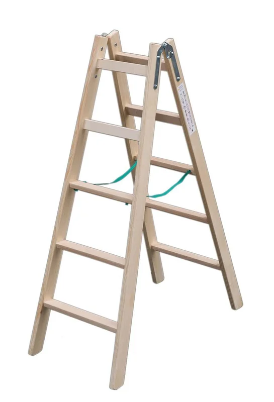 bmbtechnologie248361
