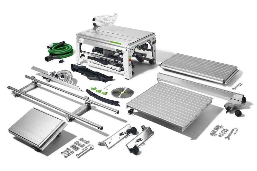 bmbtechnologie249254