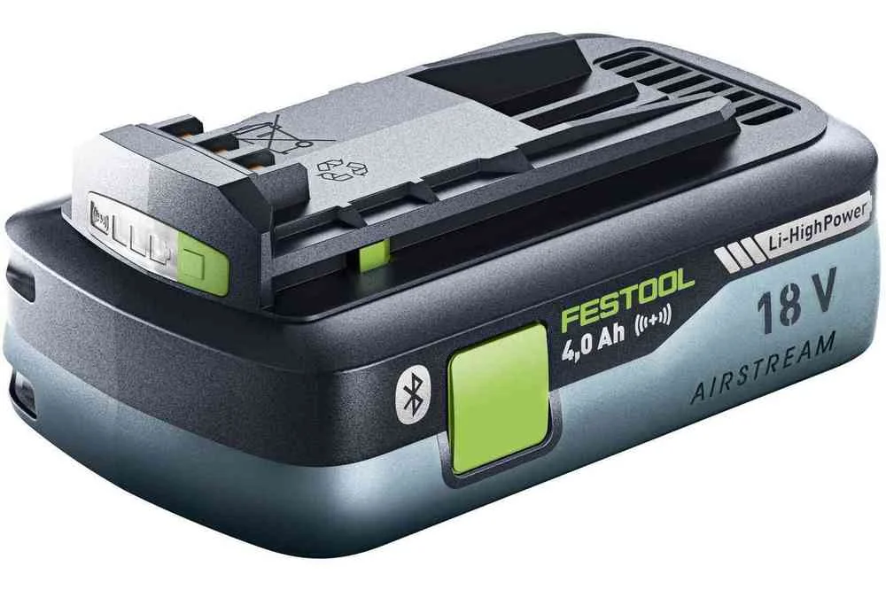 bmbtechnologie249320