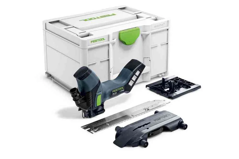 bmbtechnologie249365
