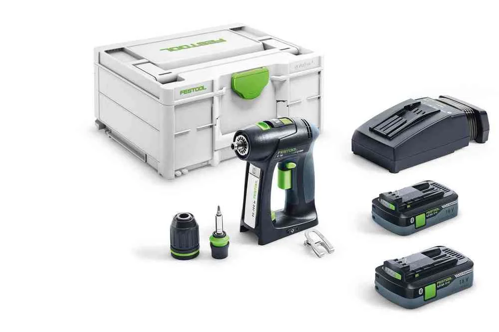 bmbtechnologie249404