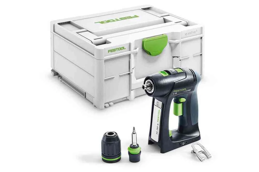 bmbtechnologie249420