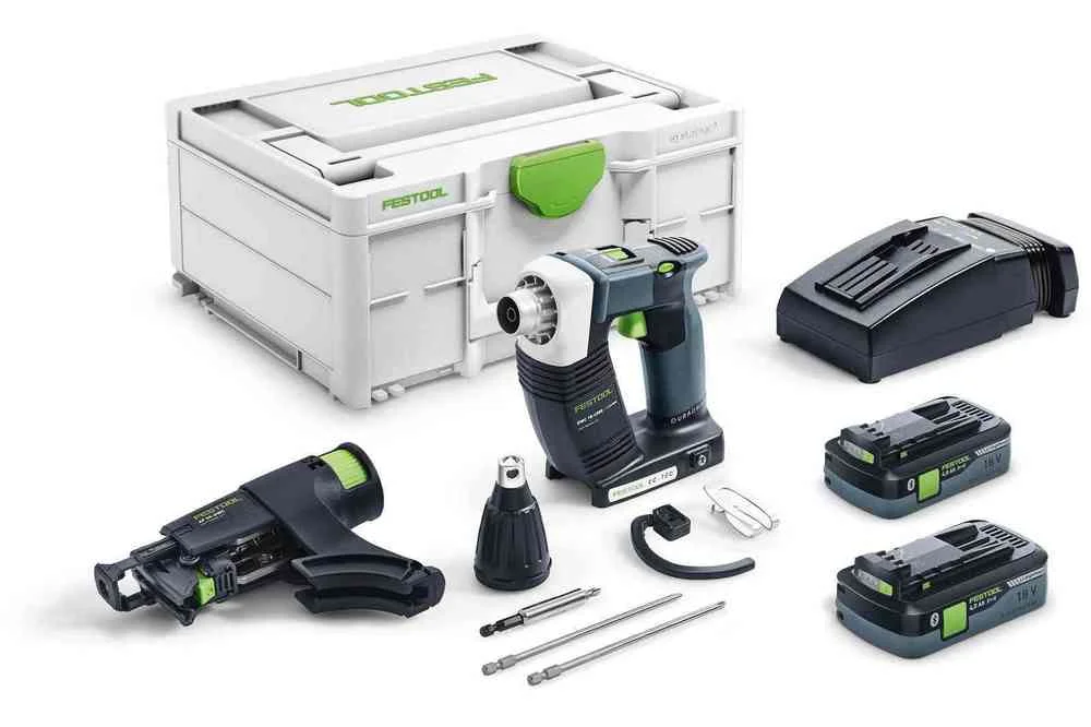 bmbtechnologie249488