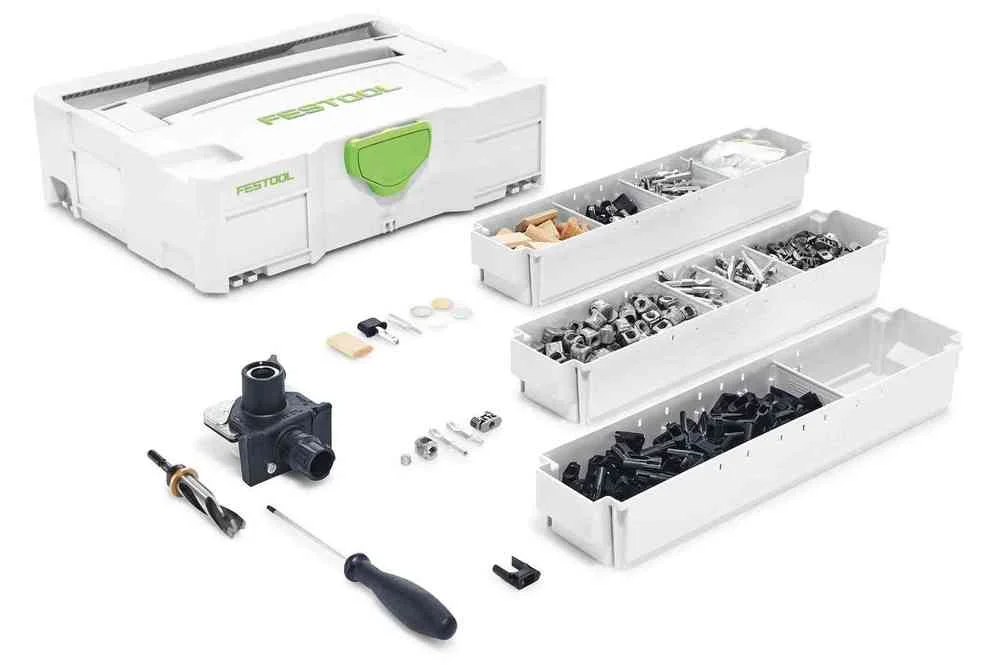 bmbtechnologie249575