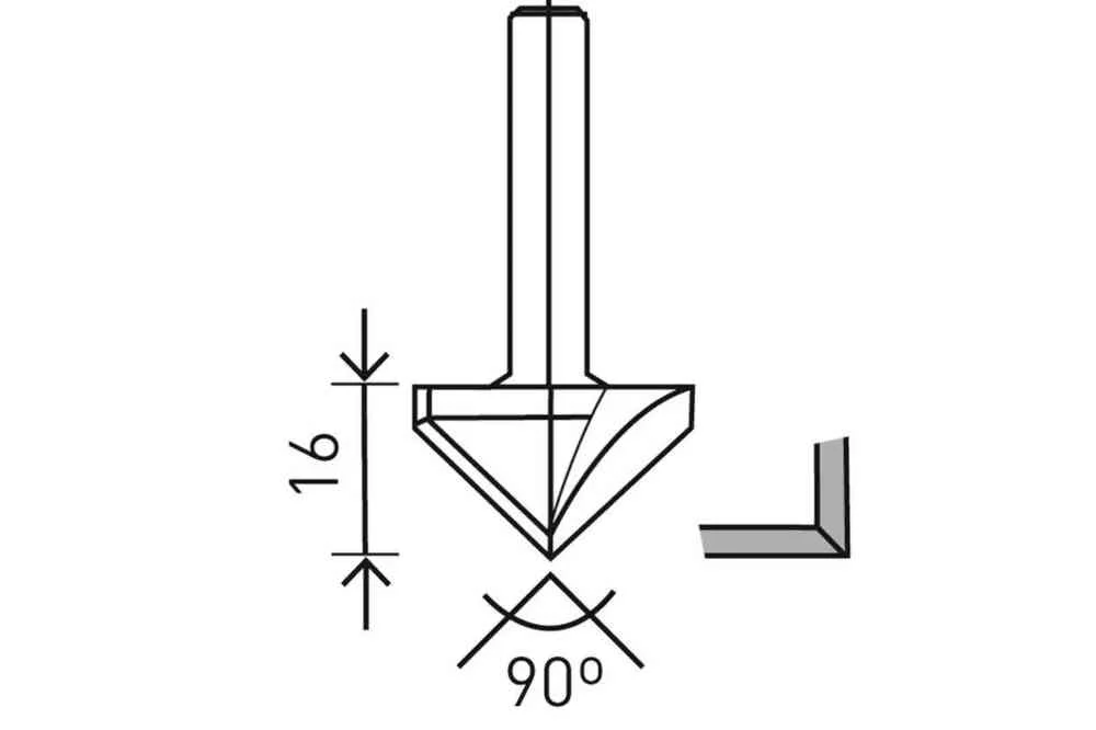 bmbtechnologie249887