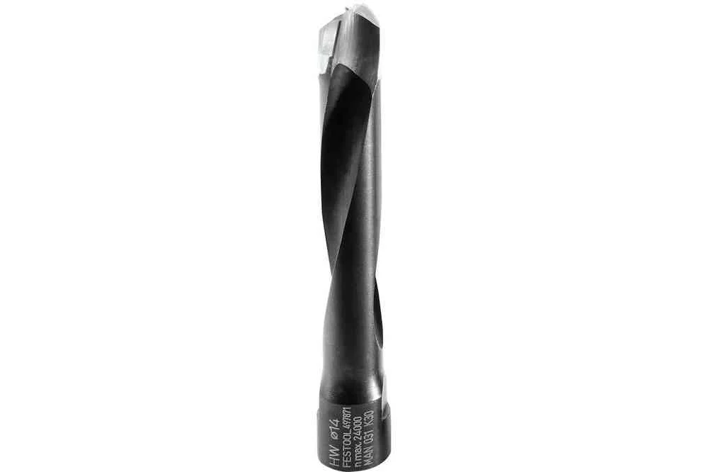 bmbtechnologie250043