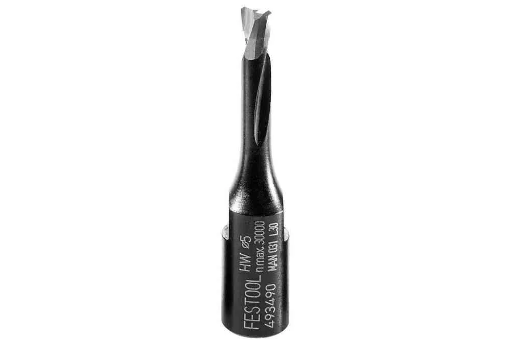 bmbtechnologie250059
