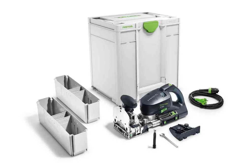 bmbtechnologie250117