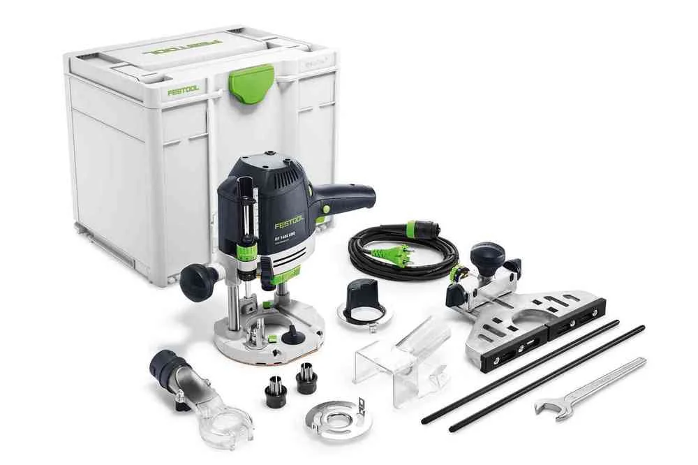 bmbtechnologie250131