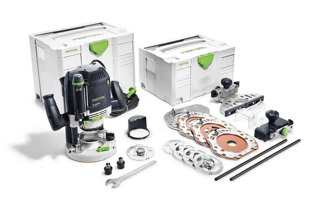 bmbtechnologie250155