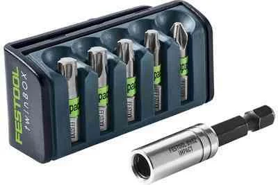bmbtechnologie250263