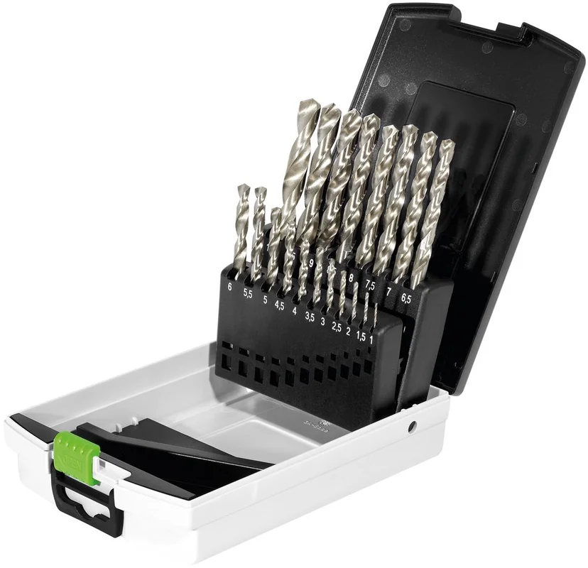 bmbtechnologie250306