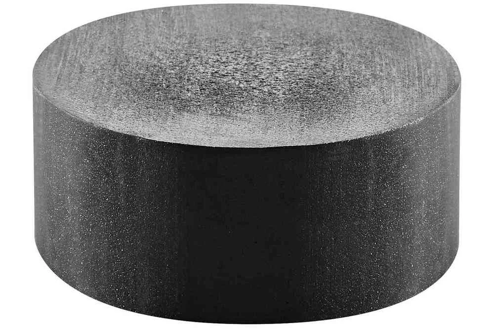 bmbtechnologie250338