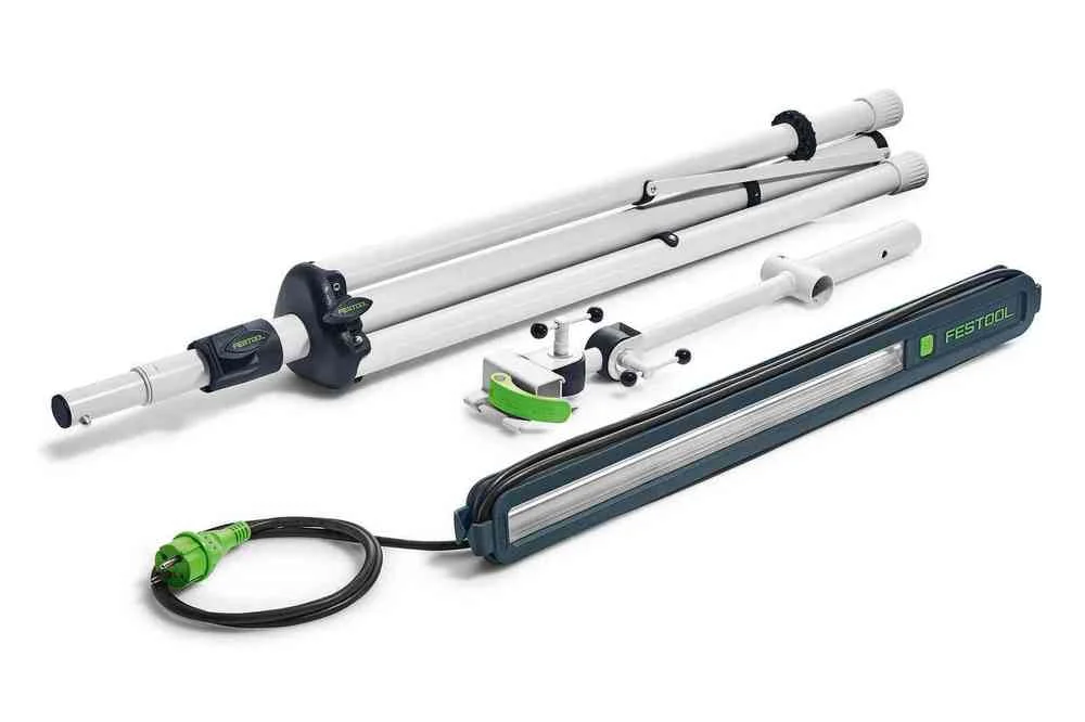 bmbtechnologie250385