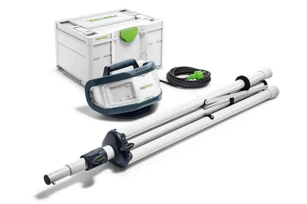 bmbtechnologie250413