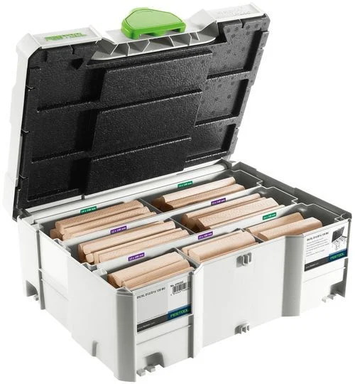 bmbtechnologie250536