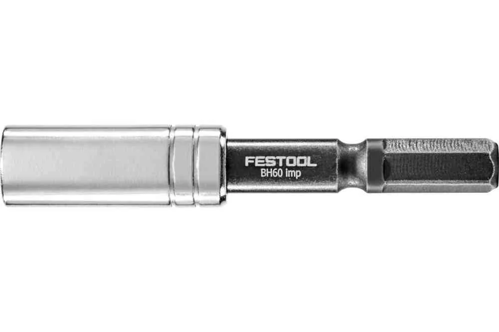 bmbtechnologie250556