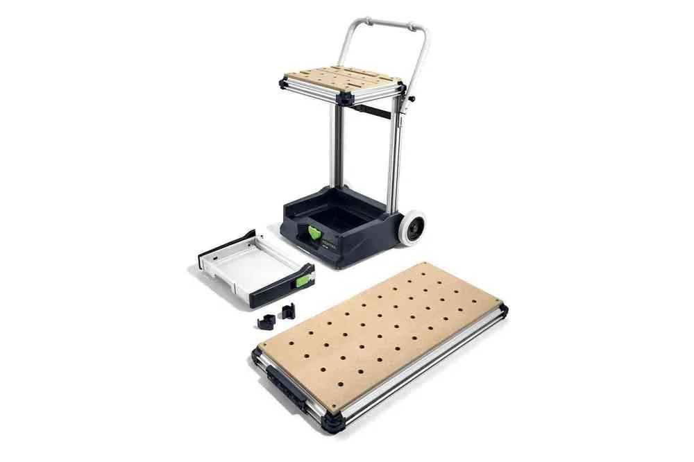 bmbtechnologie250580