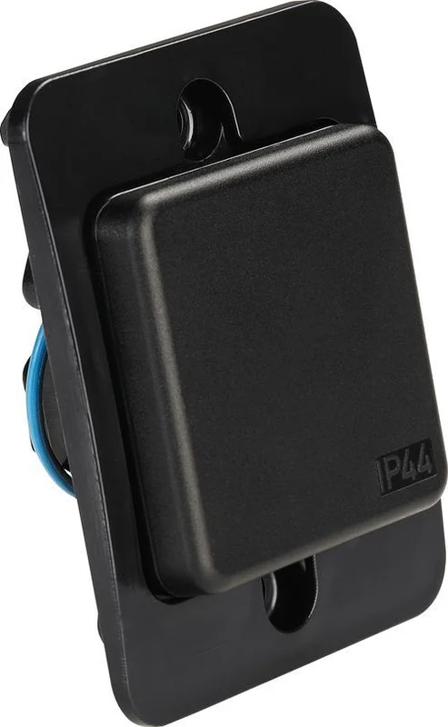 bmbtechnologie250591