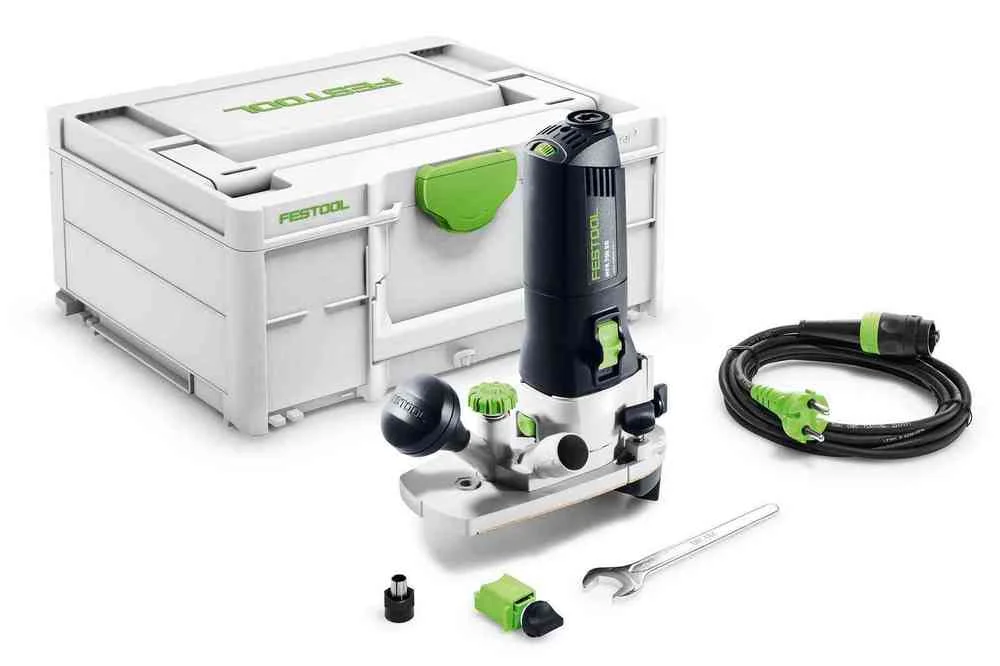 bmbtechnologie250625