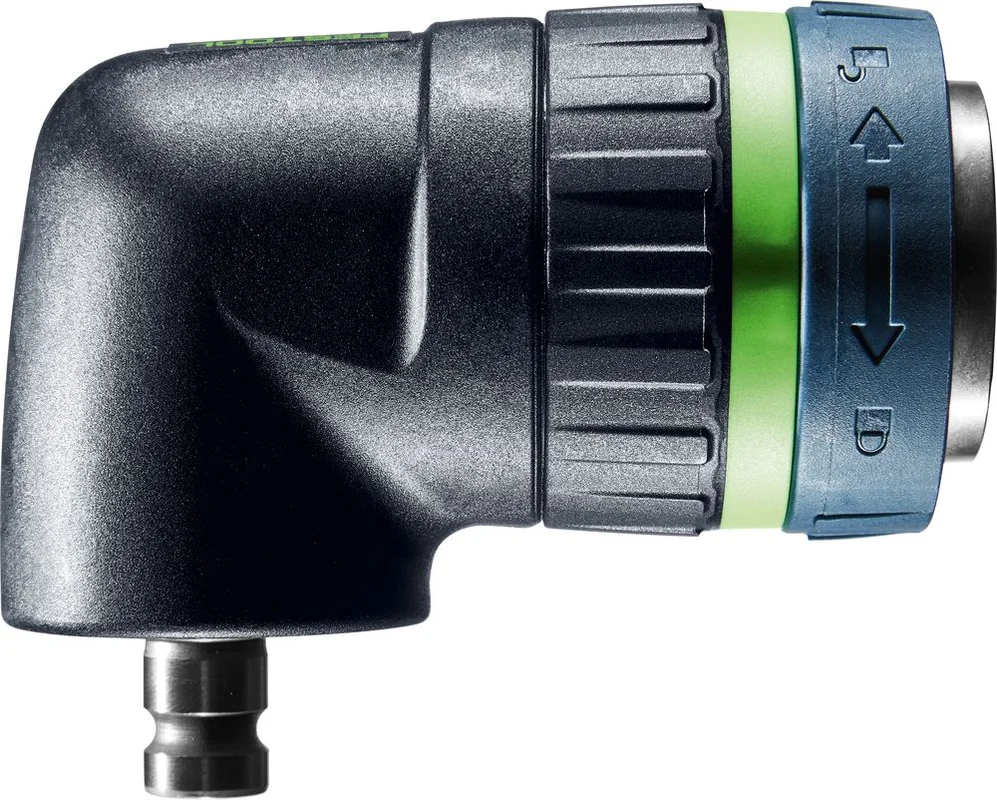 bmbtechnologie250636
