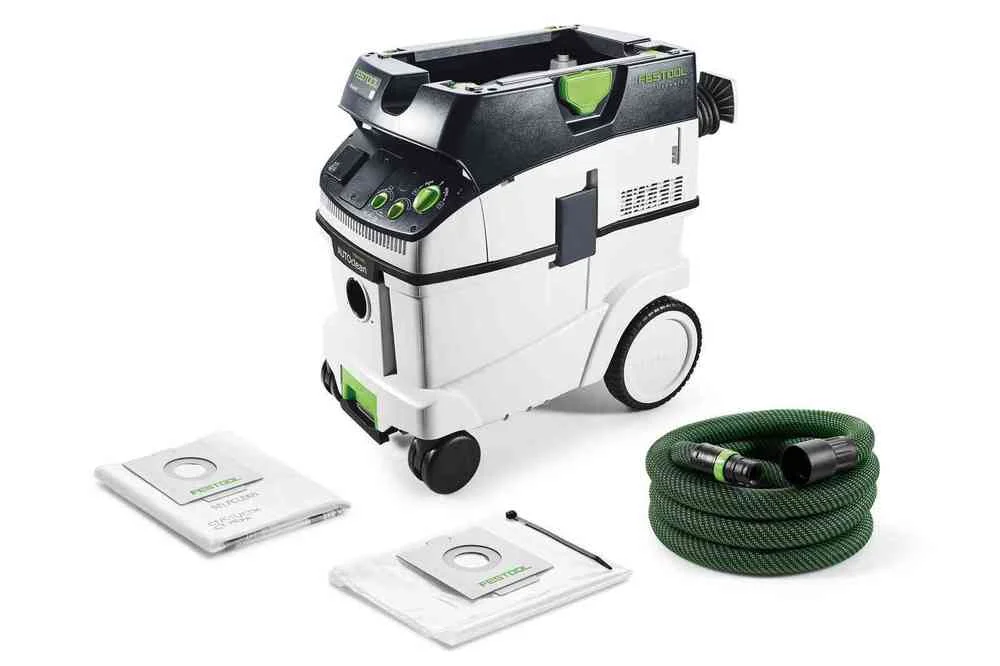 bmbtechnologie250683