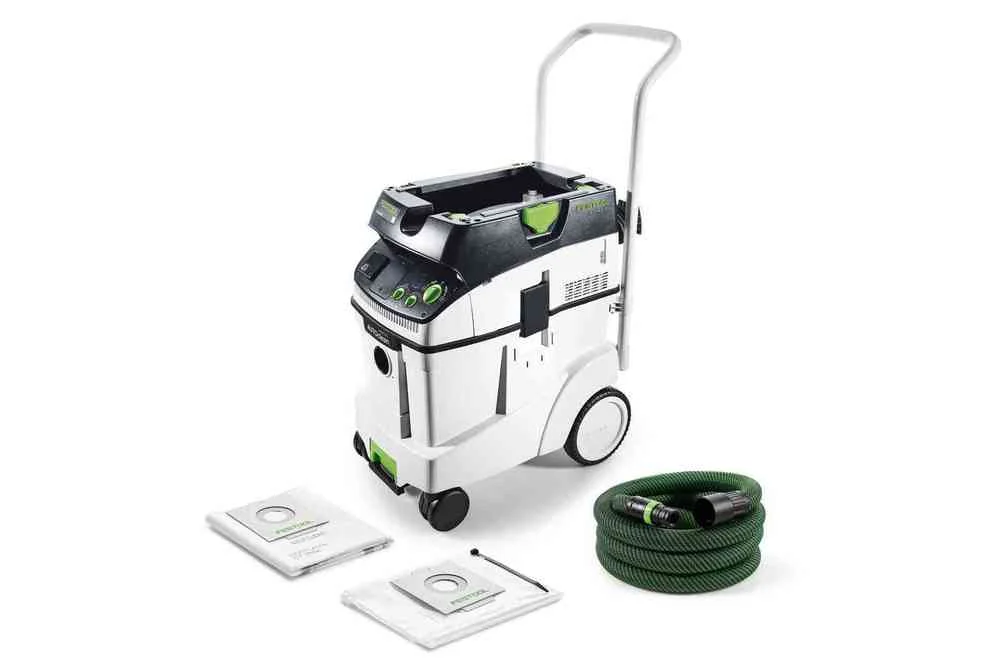 bmbtechnologie250700