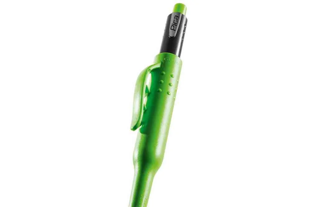 bmbtechnologie250863