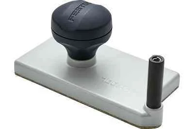 bmbtechnologie250874
