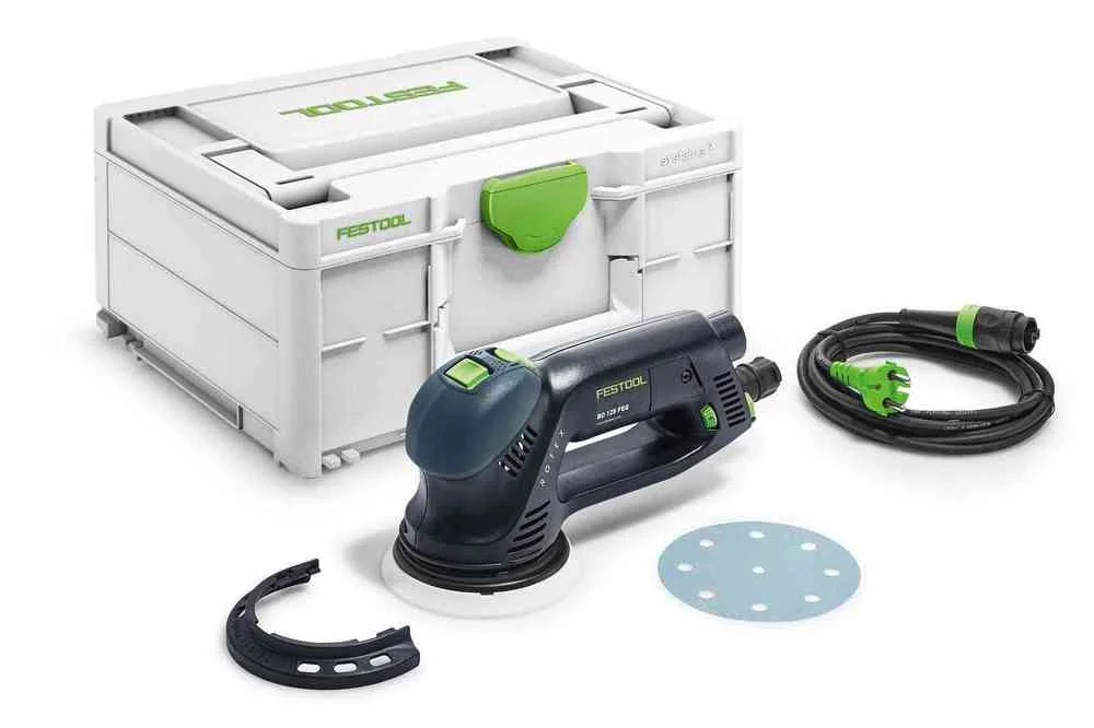 bmbtechnologie250958
