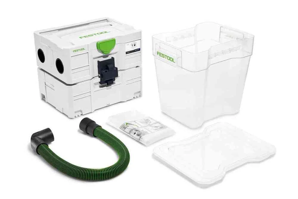 bmbtechnologie251122