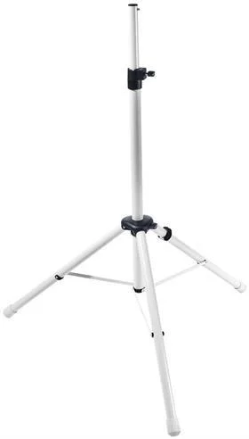 bmbtechnologie251143