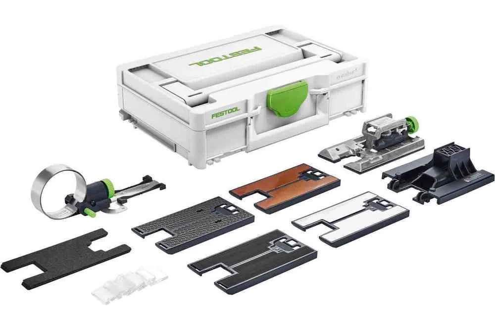 bmbtechnologie251255