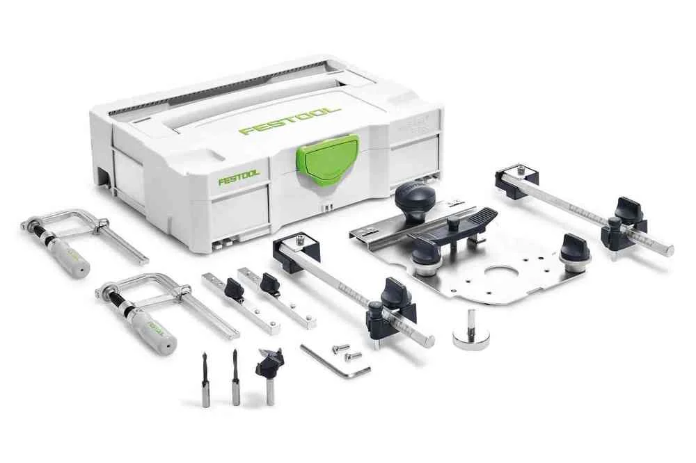 bmbtechnologie251345