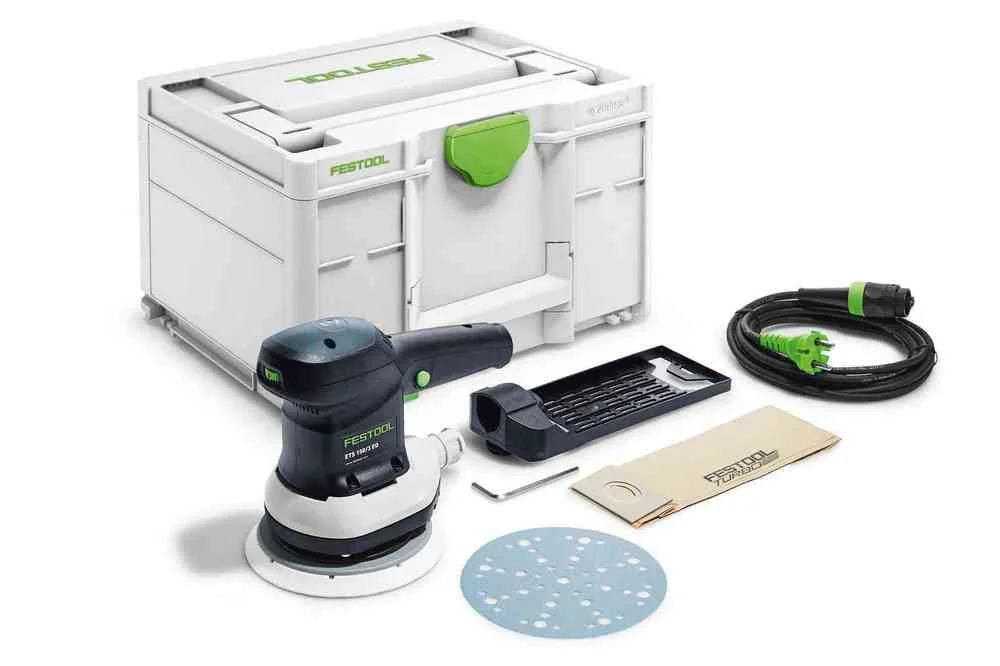 bmbtechnologie251393