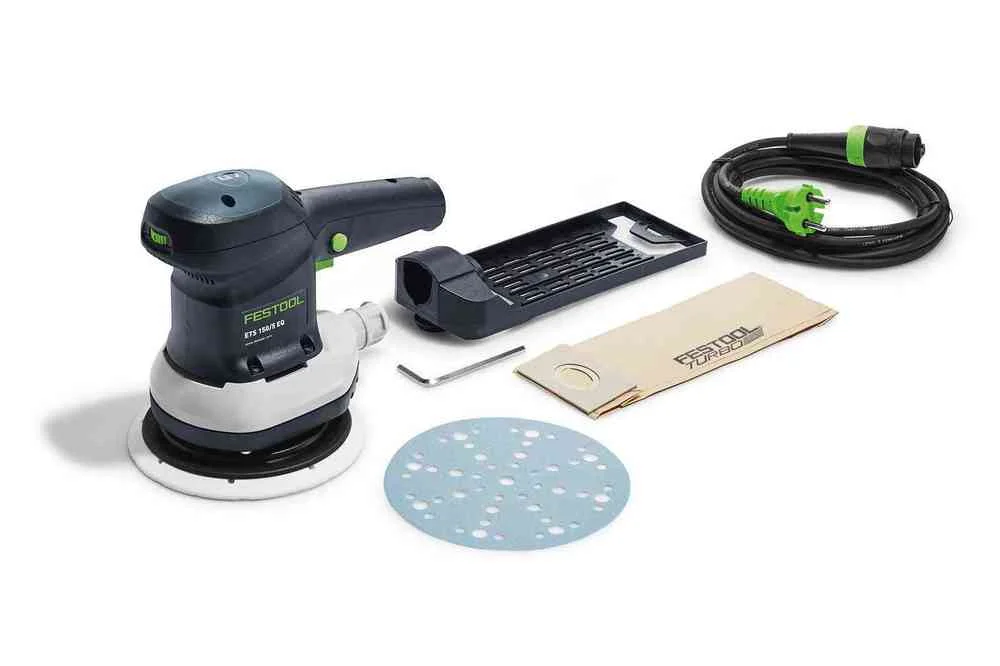 bmbtechnologie251405