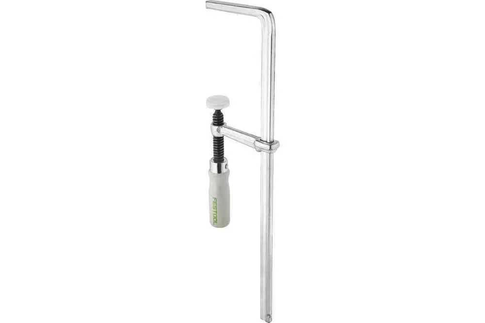 bmbtechnologie251568