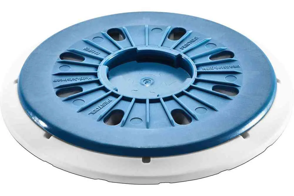 bmbtechnologie251633