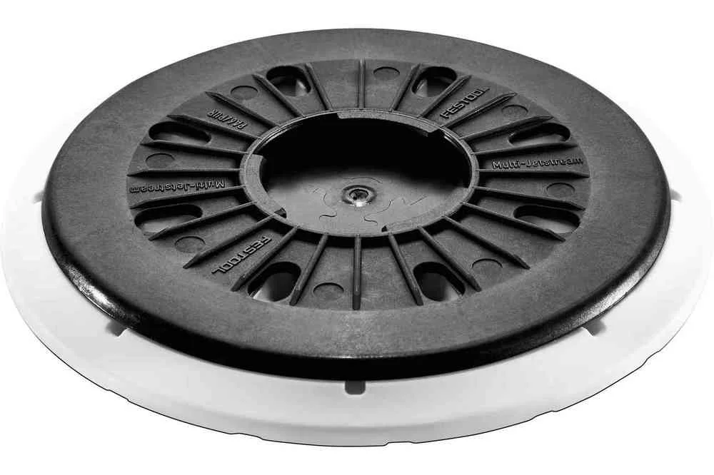bmbtechnologie251645