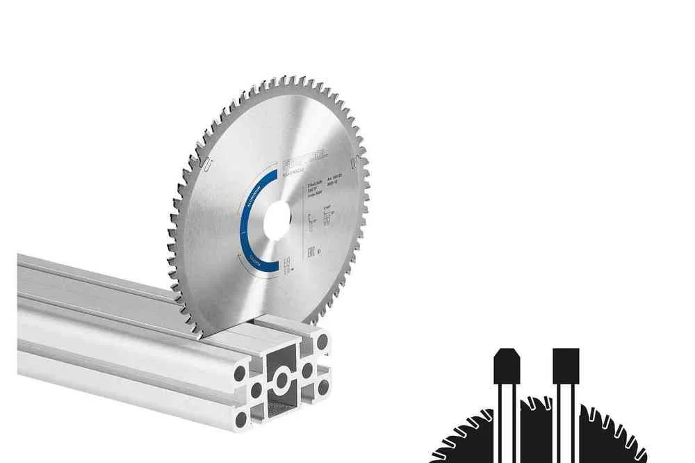 bmbtechnologie251730